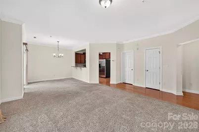 16718 Dolcetto Way, Charlotte, NC 28277 - Photo 11