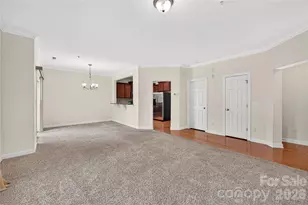 16718 Dolcetto Way, Charlotte, NC 28277 - Photo 11