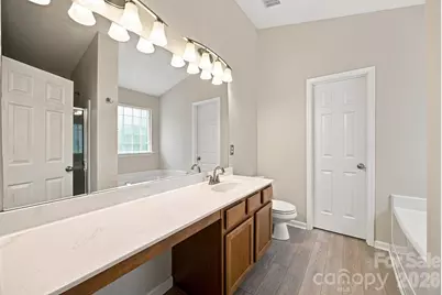 10404 Haddington Drive NW, Charlotte, NC 28269 - Photo 29