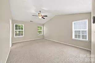 10404 Haddington Dr NW, Charlotte, NC 28269 - Photo 27