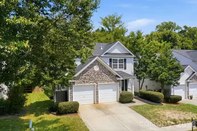 10404 Haddington Drive NW, Charlotte, NC 28269 - Photo 39