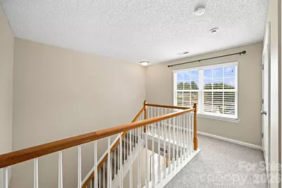 10404 Haddington Drive NW, Charlotte, NC 28269 - Photo 23