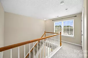 10404 Haddington Dr NW, Charlotte, NC 28269 - Photo 23