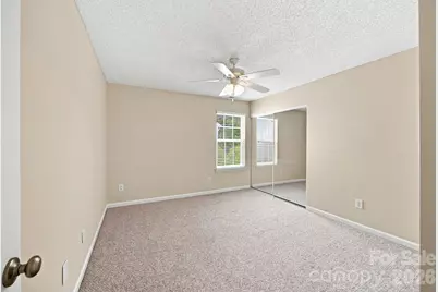 10404 Haddington Drive NW, Charlotte, NC 28269 - Photo 25