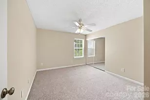 10404 Haddington Dr NW, Charlotte, NC 28269 - Photo 25