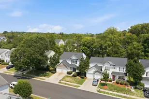 10404 Haddington Dr NW, Charlotte, NC 28269 - Photo 35