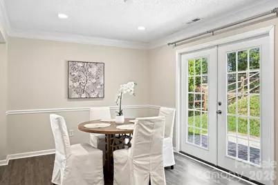 10404 Haddington Drive NW, Charlotte, NC 28269 - Photo 11