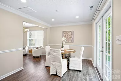 10404 Haddington Drive NW, Charlotte, NC 28269 - Photo 13
