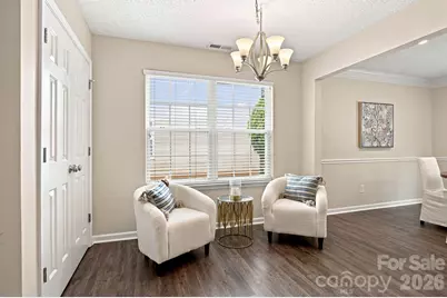 10404 Haddington Drive NW, Charlotte, NC 28269 - Photo 15