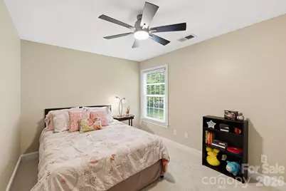3518 Abbey Hill Lane, Charlotte, NC 28210 - Photo 29