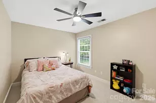3518 Abbey Hill Ln, Charlotte, NC 28210 - Photo 29