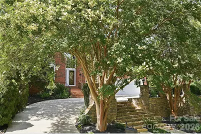 3518 Abbey Hill Lane, Charlotte, NC 28210 - Photo 9