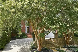 3518 Abbey Hill Ln, Charlotte, NC 28210 - Photo 9