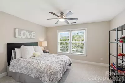 3518 Abbey Hill Lane, Charlotte, NC 28210 - Photo 31