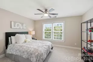 3518 Abbey Hill Ln, Charlotte, NC 28210 - Photo 31