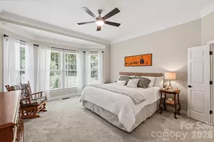 3518 Abbey Hill Ln, Charlotte, NC 28210 - Photo 5
