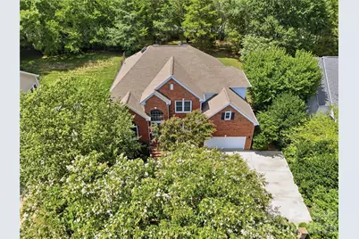 3518 Abbey Hill Lane, Charlotte, NC 28210 - Photo 7