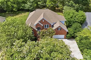 3518 Abbey Hill Ln, Charlotte, NC 28210 - Photo 7