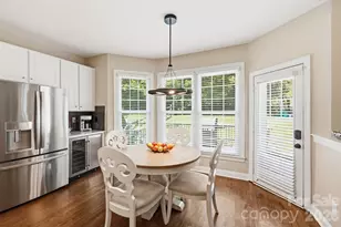 3518 Abbey Hill Ln, Charlotte, NC 28210 - Photo 21