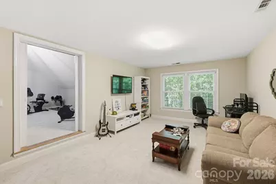 3518 Abbey Hill Lane, Charlotte, NC 28210 - Photo 33