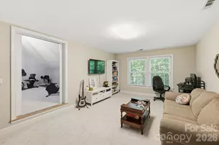 3518 Abbey Hill Ln, Charlotte, NC 28210 - Photo 33