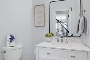 3518 Abbey Hill Ln, Charlotte, NC 28210 - Photo 15