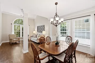 3518 Abbey Hill Lane, Charlotte, NC 28210 - Photo 11