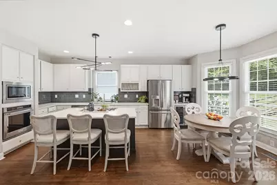 3518 Abbey Hill Lane, Charlotte, NC 28210 - Photo 17