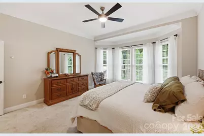 3518 Abbey Hill Lane, Charlotte, NC 28210 - Photo 27