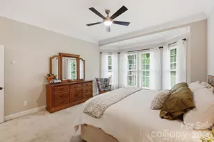 3518 Abbey Hill Ln, Charlotte, NC 28210 - Photo 27