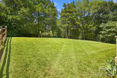 3518 Abbey Hill Lane, Charlotte, NC 28210 - Photo 39