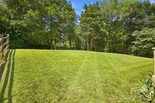 3518 Abbey Hill Ln, Charlotte, NC 28210 - Photo 39