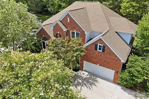 3518 Abbey Hill Ln, Charlotte, NC 28210 - Photo 1