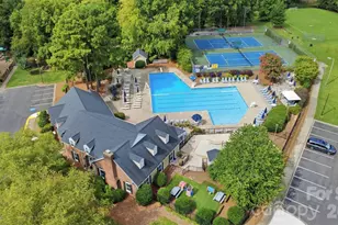3518 Abbey Hill Ln, Charlotte, NC 28210 - Photo 43