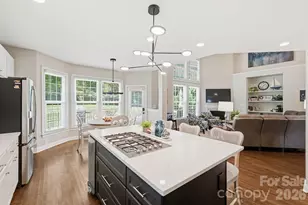 3518 Abbey Hill Ln, Charlotte, NC 28210 - Photo 19
