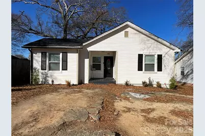 1501 Madison Street, Gastonia, NC 28052 - Photo 1
