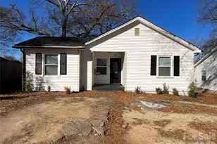 1501 Madison St, Gastonia, NC 28052 - Photo 1