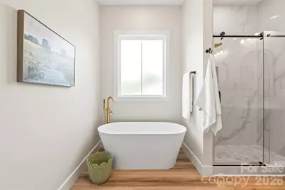 5822 Potter Road S, Waxhaw, NC 28173 - Photo 15