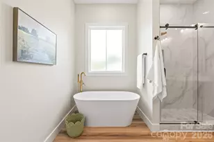 5822 Potter Road S, Waxhaw, NC 28173 - Photo 15