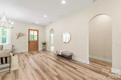 5822 Potter Road S, Waxhaw, NC 28173 - Photo 5
