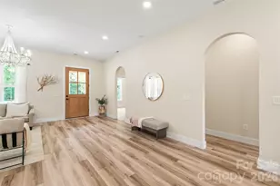 5822 Potter Road S, Waxhaw, NC 28173 - Photo 5