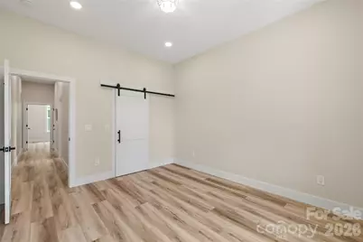 5822 Potter Road S, Waxhaw, NC 28173 - Photo 25