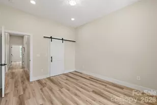 5822 Potter Road S, Waxhaw, NC 28173 - Photo 25