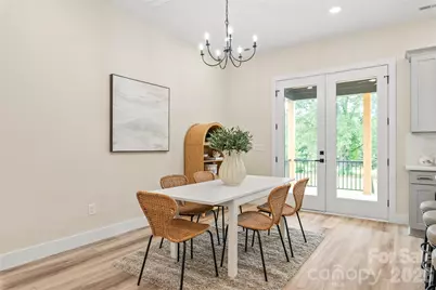 5822 Potter Road S, Waxhaw, NC 28173 - Photo 11