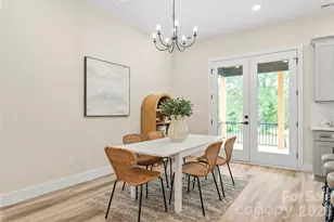 5822 Potter Road S, Waxhaw, NC 28173 - Photo 11
