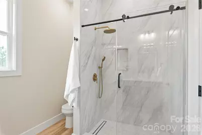 5822 Potter Road S, Waxhaw, NC 28173 - Photo 23