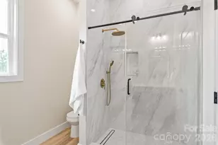5822 Potter Road S, Waxhaw, NC 28173 - Photo 23