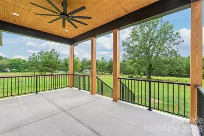 5822 Potter Road S, Waxhaw, NC 28173 - Photo 29
