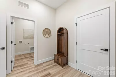 5822 Potter Road S, Waxhaw, NC 28173 - Photo 27