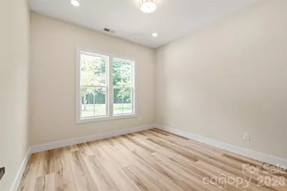 5822 Potter Road S, Waxhaw, NC 28173 - Photo 19